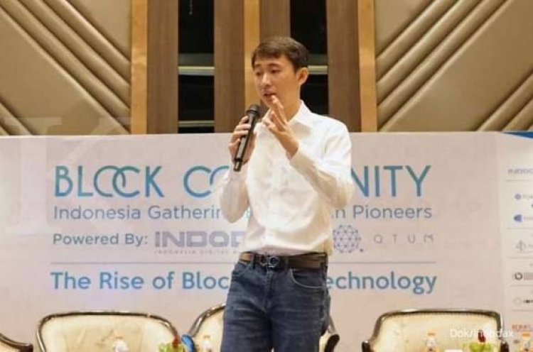 Berikut Ini Cara Membatalkan Pinjaman Easycash