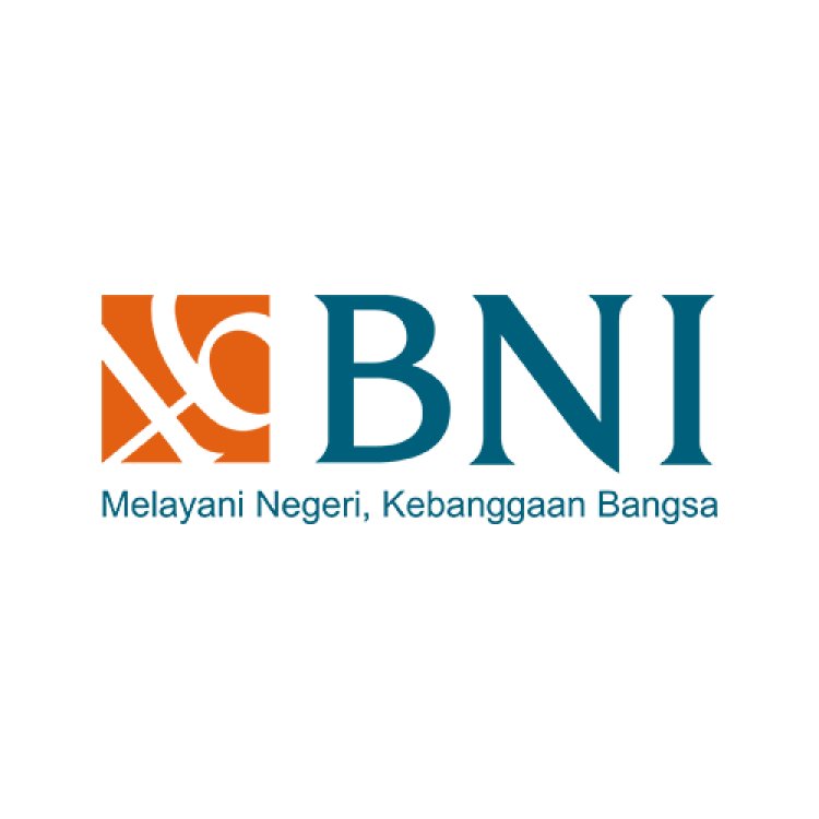 JIKA Transaksi BNI uang tidak masuk/diterima tapi saldo berkurang?