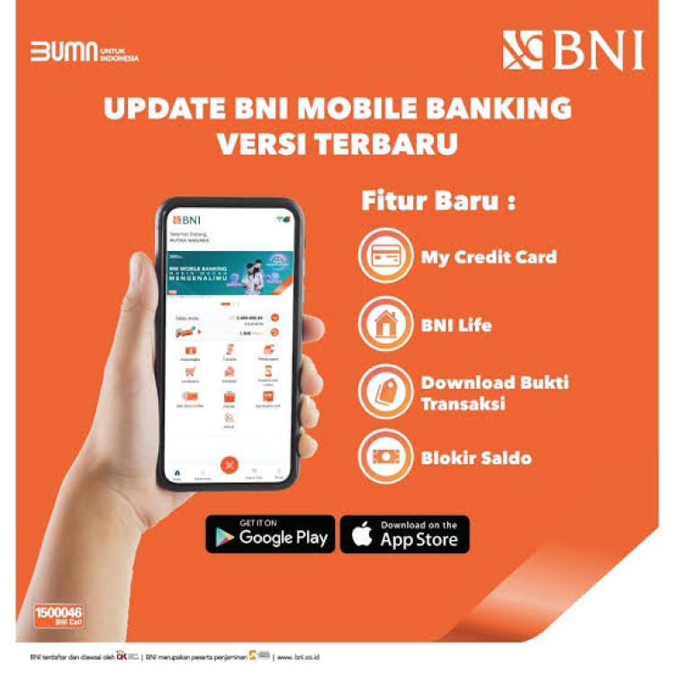 Cara mengatasi transaksi-BNI gagal transfer tapi saldo berkurang?