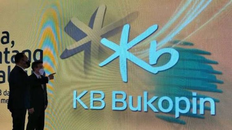 Lupa password bank bukopin
