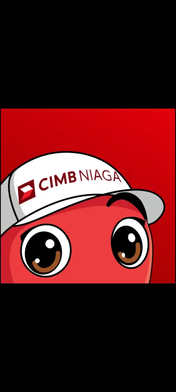 Simak Cara Buka Blokir OCTO by CIMB Niaga