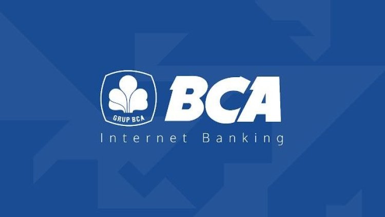 2 Cara Cepat Menutup Kartu Kredit BCA Lewat Kantor BCA dan Call Center