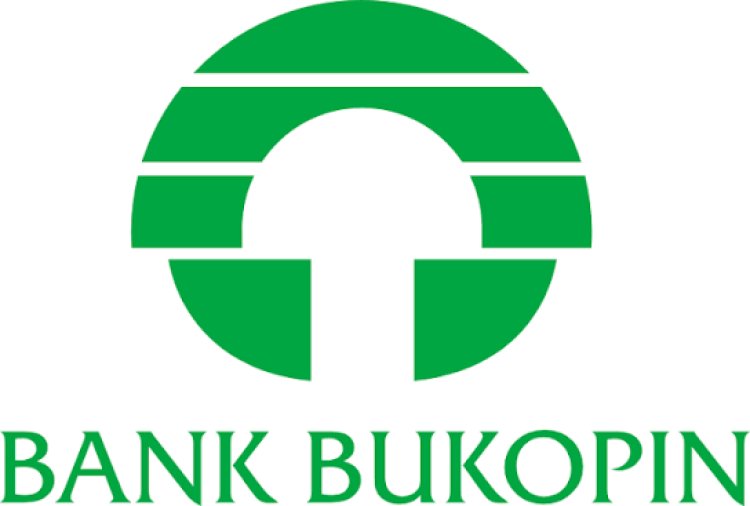 buka blokir kartu kredit bank bukopin