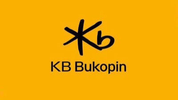 buka blokir kartu kredit bank bukopin