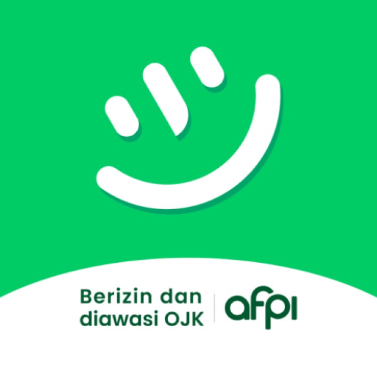 Ternyata Begini! Cara Pembatalan Pinjaman EasyCash