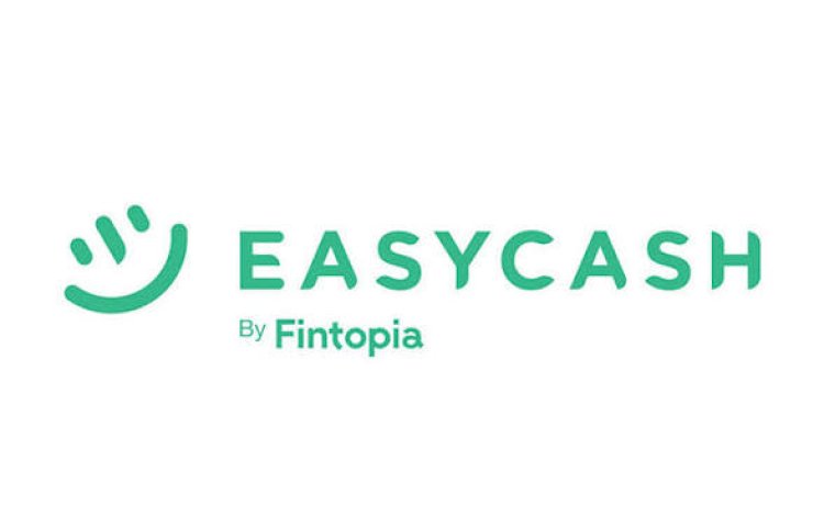 Bagaimana Cara Menghubungi Pihak Easycash