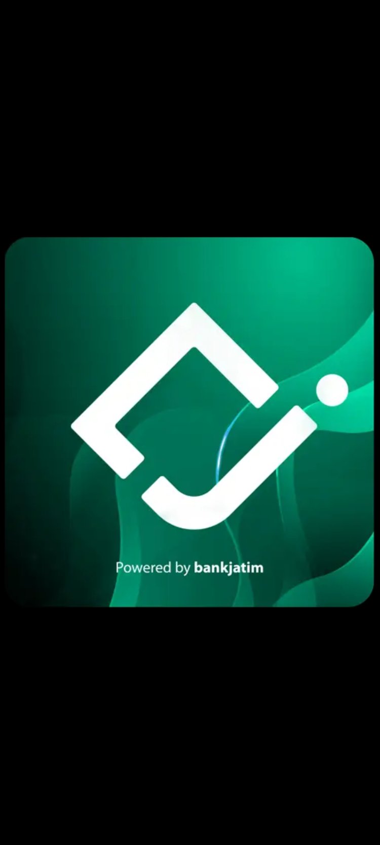 Cara buka blokir JConnect by Bank Jatim tanpa harus ke bank