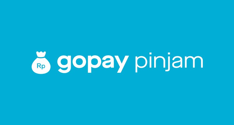 Cara Menonaktifkan Gopay Pinjam & Menghapus Akun Gopay pinjam