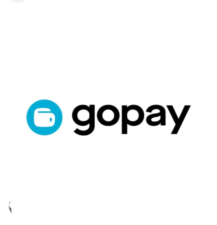 Tips Cara Menonaktifkan Gopay Pinjam & Menghapus data akun Gopay Pinjam