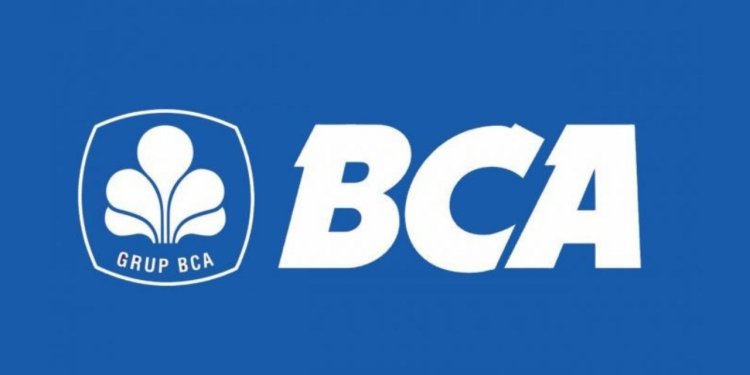 tutorial Cara mengajukan penutupan kartu kredit bank bca