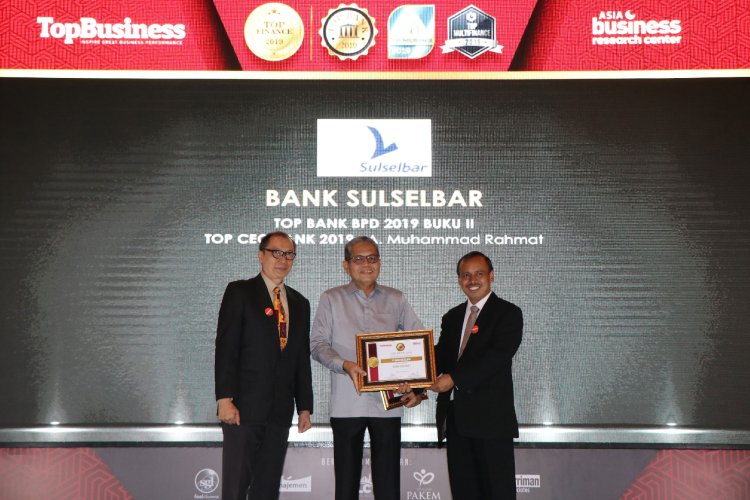 Solusi Transaksi Pending Bank Sulselbar - Wa: 081318866031