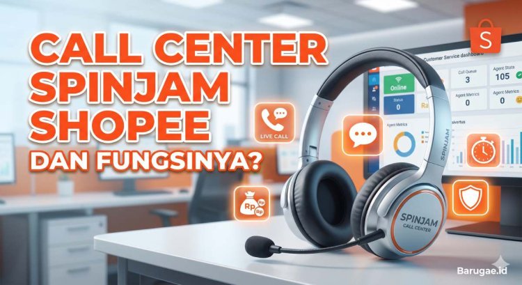 Cara Terbaru Membatalkan Proses Pegajuan Spinjam ??