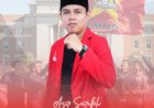 Pelantikan Pejabat yang Tengah Menjalani Proses Hukum Sebagai Staf Bupati Bidang Hukum Dinilai Cederai Etika Pemerintahan dan Rasa Keadilan Publik