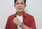 Aktivis dan Tokoh Pemuda Pandeglang Dukung Penuh Wacana Moratorium Dapur MBG dan Pembatasan Maksimal 6 SPPG per Kecamatan