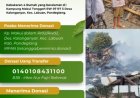 Empat Rumah Hangus Terbakar di Kalanganyar Labuan, Warga Buka Donasi untuk Korban  ‎