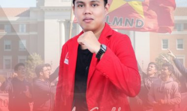 Pelantikan Pejabat yang Tengah Menjalani Proses Hukum Sebagai Staf Bupati Bidang Hukum Dinilai Cederai Etika Pemerintahan dan Rasa Keadilan Publik
