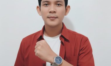 Aktivis dan Tokoh Pemuda Pandeglang Dukung Penuh Wacana Moratorium Dapur MBG dan Pembatasan Maksimal 6 SPPG per Kecamatan