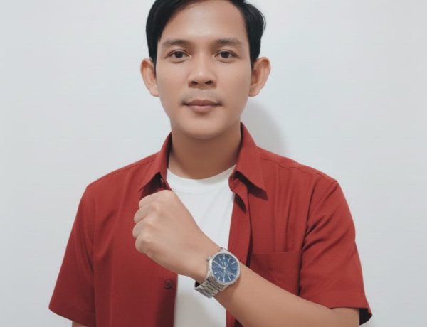 Aktivis dan Tokoh Pemuda Pandeglang Dukung Penuh Wacana Moratorium Dapur MBG dan Pembatasan Maksimal 6 SPPG per Kecamatan