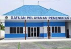 DPC AMIRA Pandeglang Laporkan 10 SPPG Di Kabupaten Pandeglang Ke BGN, yang Diduga Langgar Tata Kelola BGN
