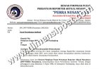 Tiga SPPG di Pandeglang Banten Diduga Langgar Juknis BGN, DPP PERRA Nusantara Layangkan Surat Audiensi Ke Satgas MBG Pandeglang