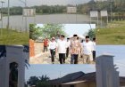 Revitalisasi Situ Cikedal & Kawasan Syekh Asnawi Caringin, Oleh Pemrov Banten Diapresiasi DPP PERRA Nusantara dan DPC AMIRA Pandeglang