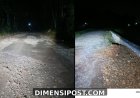 PROYEK RABAT BETON DI PAGELARAN DIPERSOALKAN, PEMUDA DESAK PUPR BANTEN DAN BPKP TURUN TANGAN   