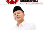 ‎PKBM Yanacita Disorot, 105 Siswa Tercatat tapi E-Rapor Kosong: Panji Nugraha Desak Audit Total dan Siap Laporkan ke Kementerian  ‎