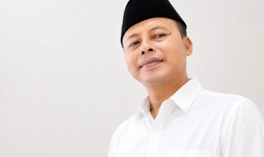 ‎PKBM Yanacita Disorot, 105 Siswa Tercatat tapi E-Rapor Kosong: Panji Nugraha Desak Audit Total dan Siap Laporkan ke Kementerian  ‎