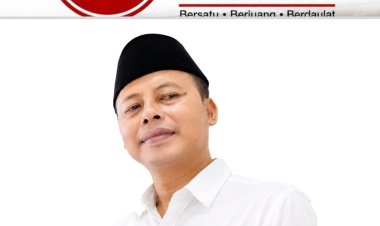 ‎PKBM Yanacita Disorot, 105 Siswa Tercatat tapi E-Rapor Kosong: Panji Nugraha Desak Audit Total dan Siap Laporkan ke Kementerian  ‎