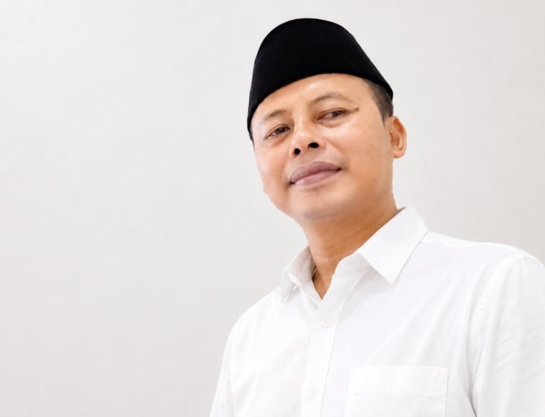 ‎PKBM Yanacita Disorot, 105 Siswa Tercatat tapi E-Rapor Kosong: Panji Nugraha Desak Audit Total dan Siap Laporkan ke Kementerian  ‎