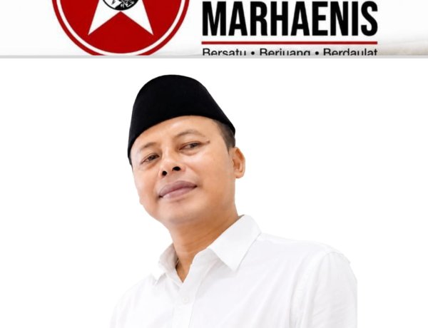 ‎PKBM Yanacita Disorot, 105 Siswa Tercatat tapi E-Rapor Kosong: Panji Nugraha Desak Audit Total dan Siap Laporkan ke Kementerian  ‎