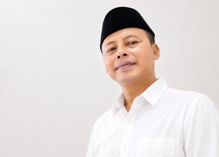 ‎PKBM Yanacita Disorot, 105 Siswa Tercatat tapi E-Rapor Kosong: Panji Nugraha Desak Audit Total dan Siap Laporkan ke Kementerian  ‎