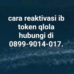 susiandni1112@gmail.com