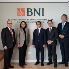 Panduan Cara Buka Blokir Bank BNi Mobile TerblokirLayanan bni 24 jam