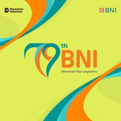 Cara Buka Akun BNI Direct Token Terkunci BNI Direct Pengguna Terkunci