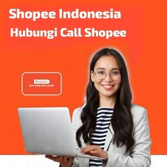 Layanan Cs shopee 24 jam