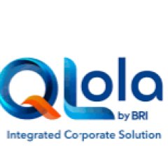 Cara Reaktivasi BRI QLOLA IB Token BRI soft Token
