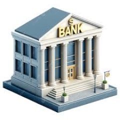 Bank mandiri