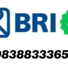 Layanan bantuan call center bank BRI lewat hp