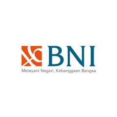 Apakah Layanan BNI aktif 24 jam Call Center BNI Bisa dihubungi 24 jam.