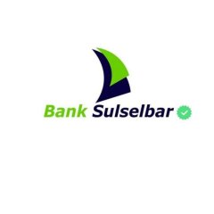 Cara Buka Blokir Mobile Banking Sulselbar Wa.0817-888-243