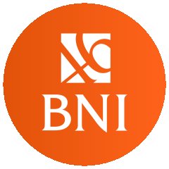 Layanan pengaduan bni