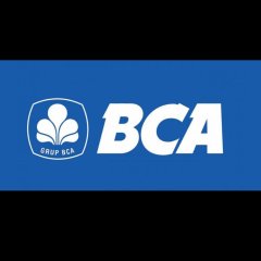 Simak cara menutup kartu kredit BCA Berikut caranya tutup penutupan menonaktifkan kartu kredit BCA