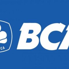 cara menutup kartu kredit BCA Berikut caranya tutup penutupan menonaktifkan kartu kredit BCA