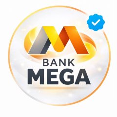 Cara Menutup Kartu kredit Mega Cara Tutup kartu kredit Bank Mega