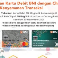 Apakah saldo akan kembali jika transaksi gagal tapi saldo berkurang
