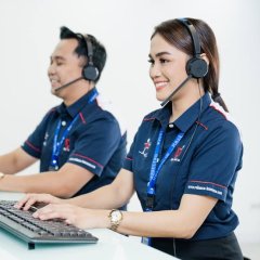 layanan pelanggan