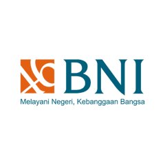Transfer BNI-bank lain gagal namun saldo berkurang Ini langkah-langkah yang harus dilakukan