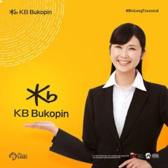 kopin