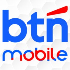 Layanan Bantuan Buka Blokir Mobile Banking BTN Wa.0817-406-002